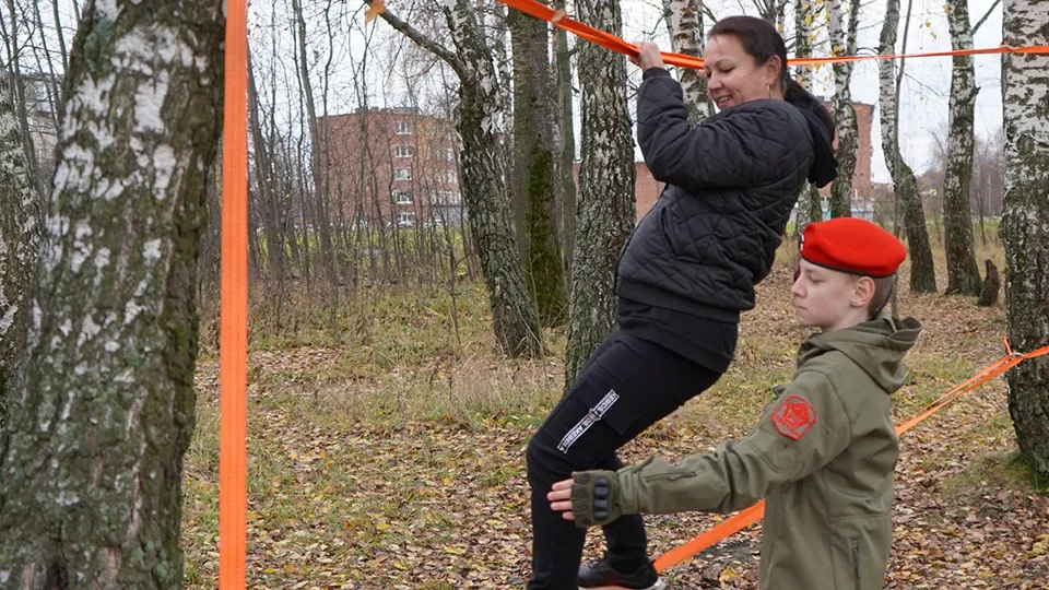 Фото: Медиабанк/Екатерина Елисеева