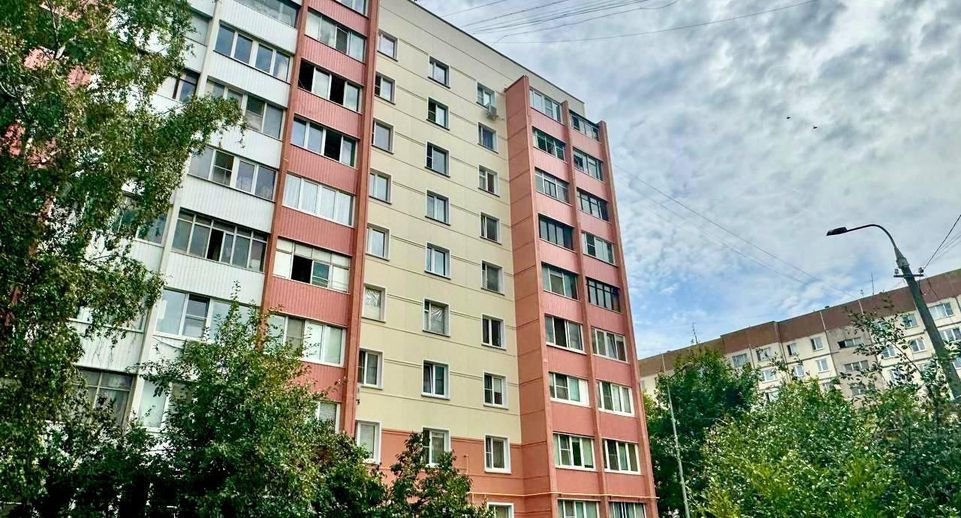Управляющие компании Подмосковья оштрафовали на более чем 11 млн рублей