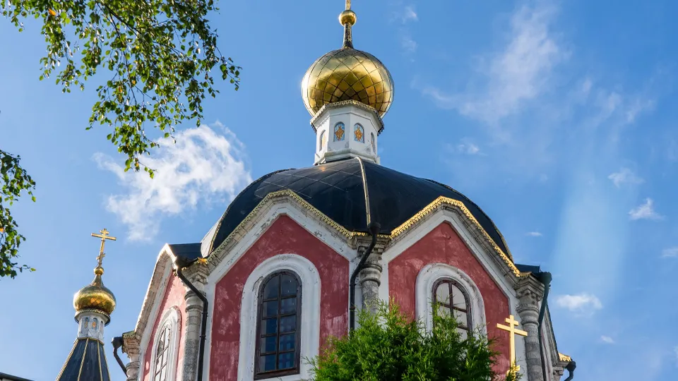 Фото: медиасток.рф