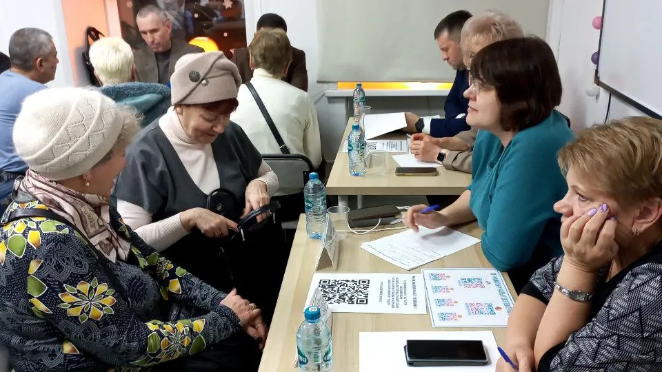 Фото: REGIONS/Олег Книжник