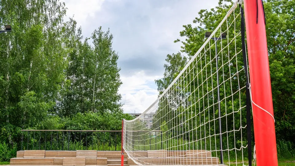 Фото: медиасток.рф