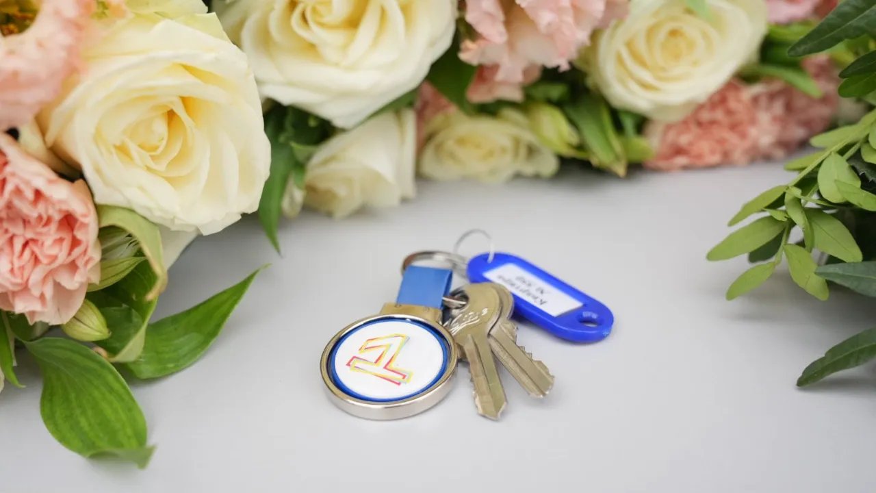 медиасток.рф