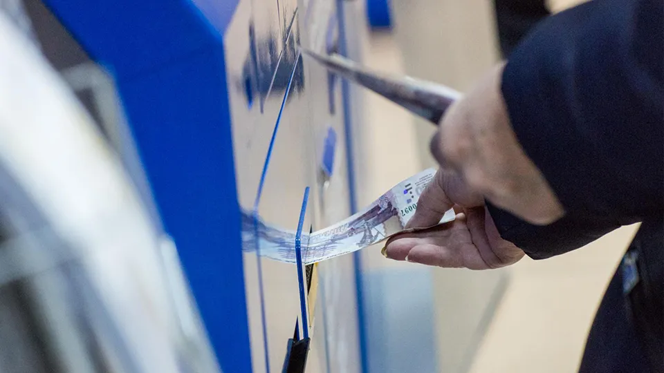 Фото: Министерство ЖКХ МО