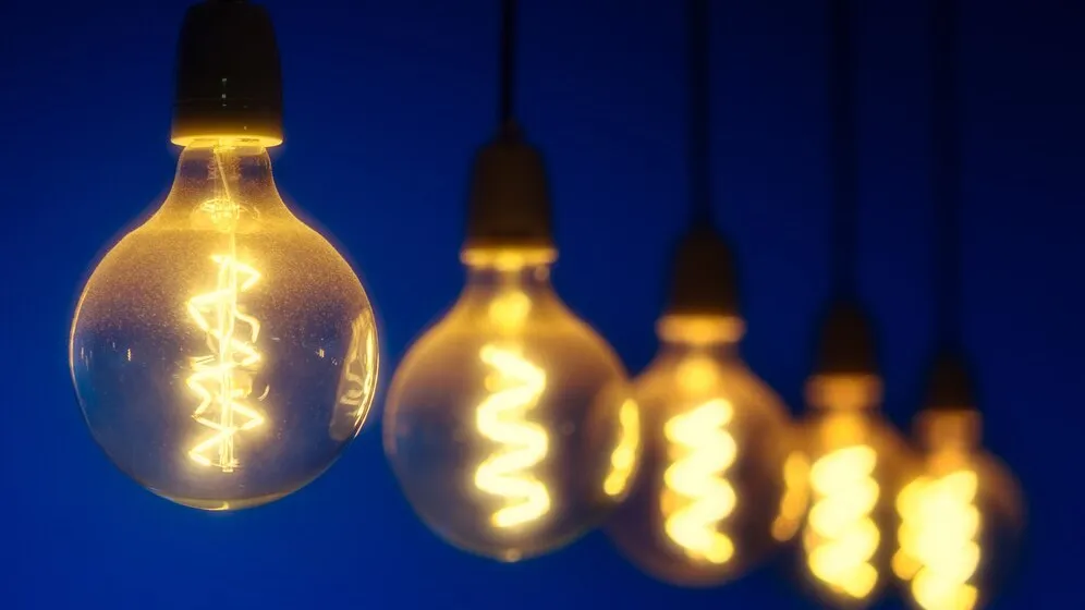 Фото: ru.freepik.com