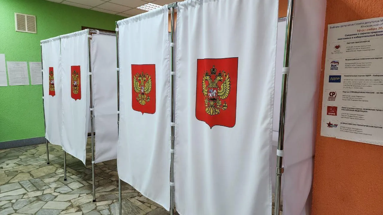 Фото: Яна Шаливская