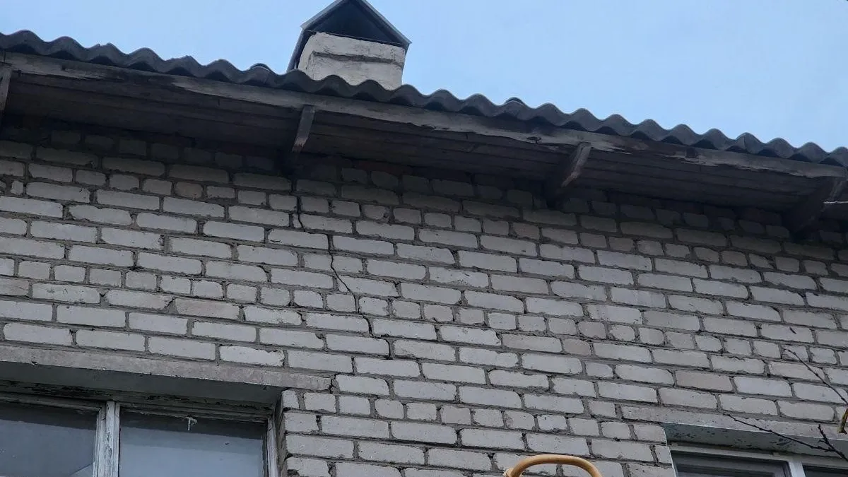 Фото: Яна Шаливская