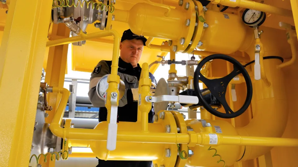 Фото: t.me/MOG_Yug