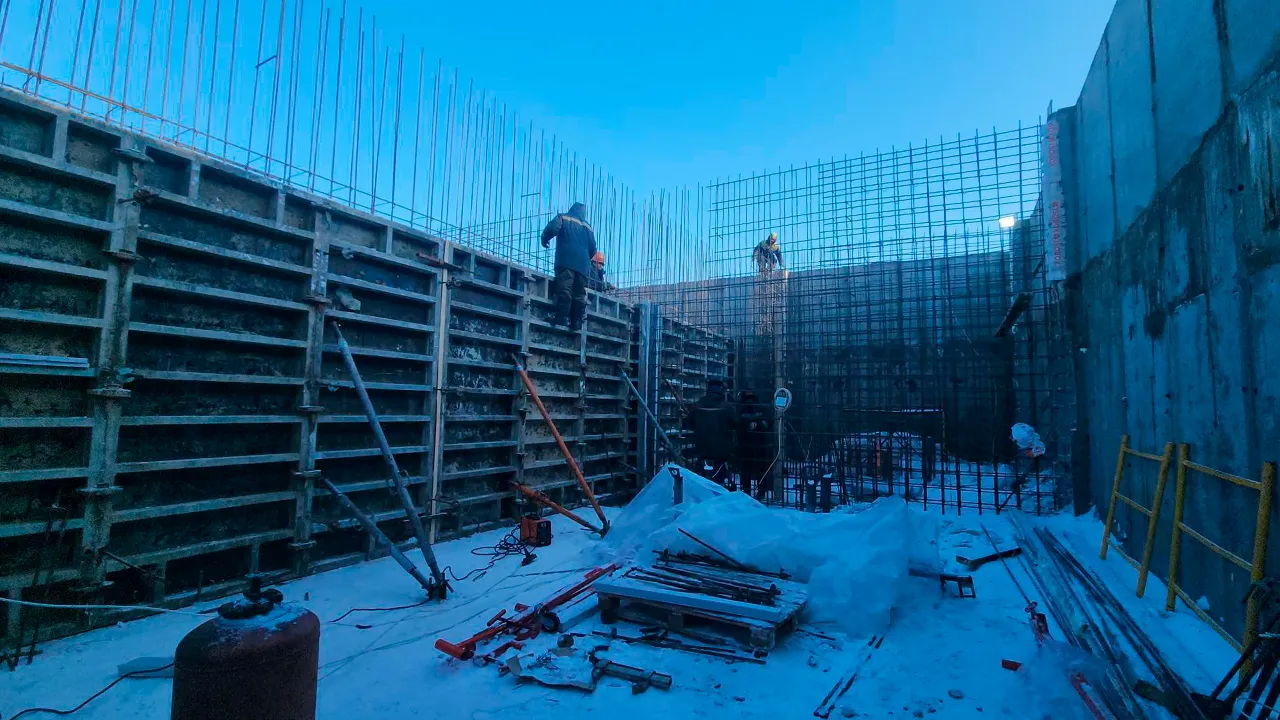 Станислав Орлов