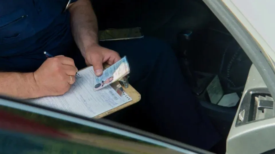 Фото: REGIONS/Наталия Надточая