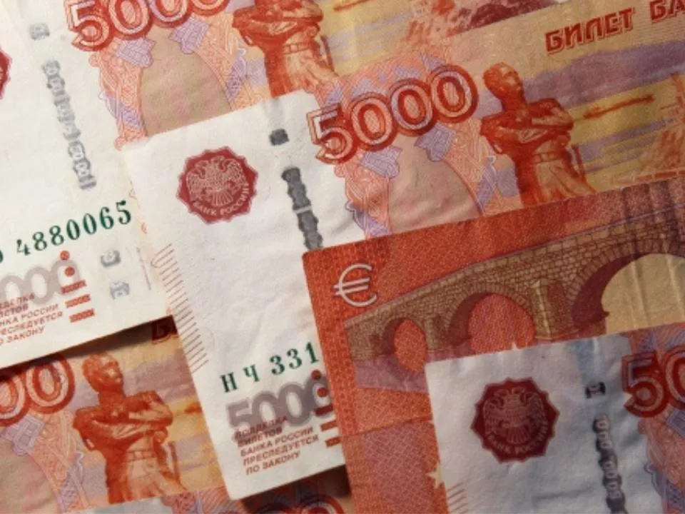 Известный эзотерик Алиева рассказала, зачем в гроб покойника кладут деньги