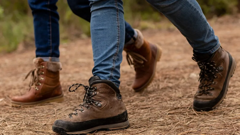 Фото: freepik.com