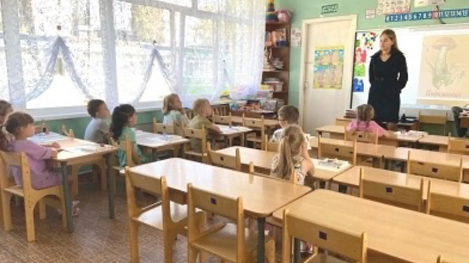 Фото: пресс-служба ОМВД России по г.о. Ступино