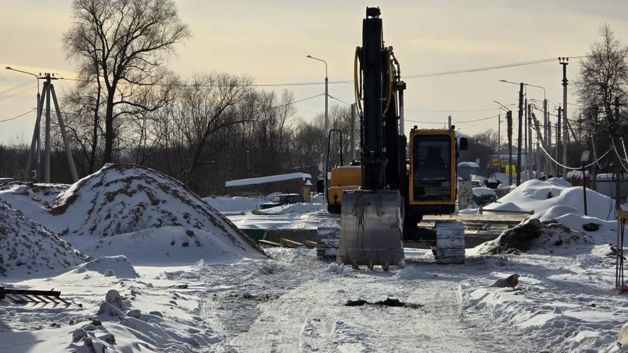 пресс-служба администрации г.о. Серпухов