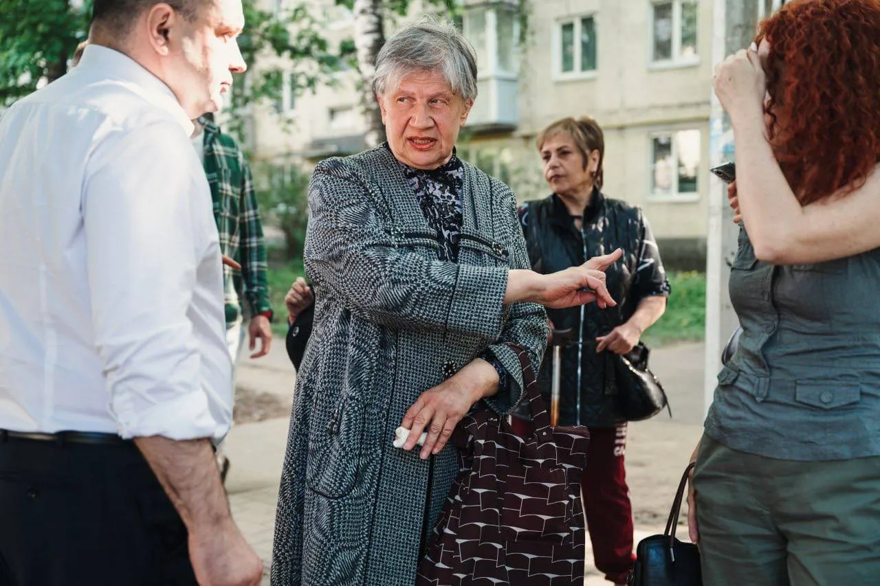 Фото: t.me/dzheglav_sn