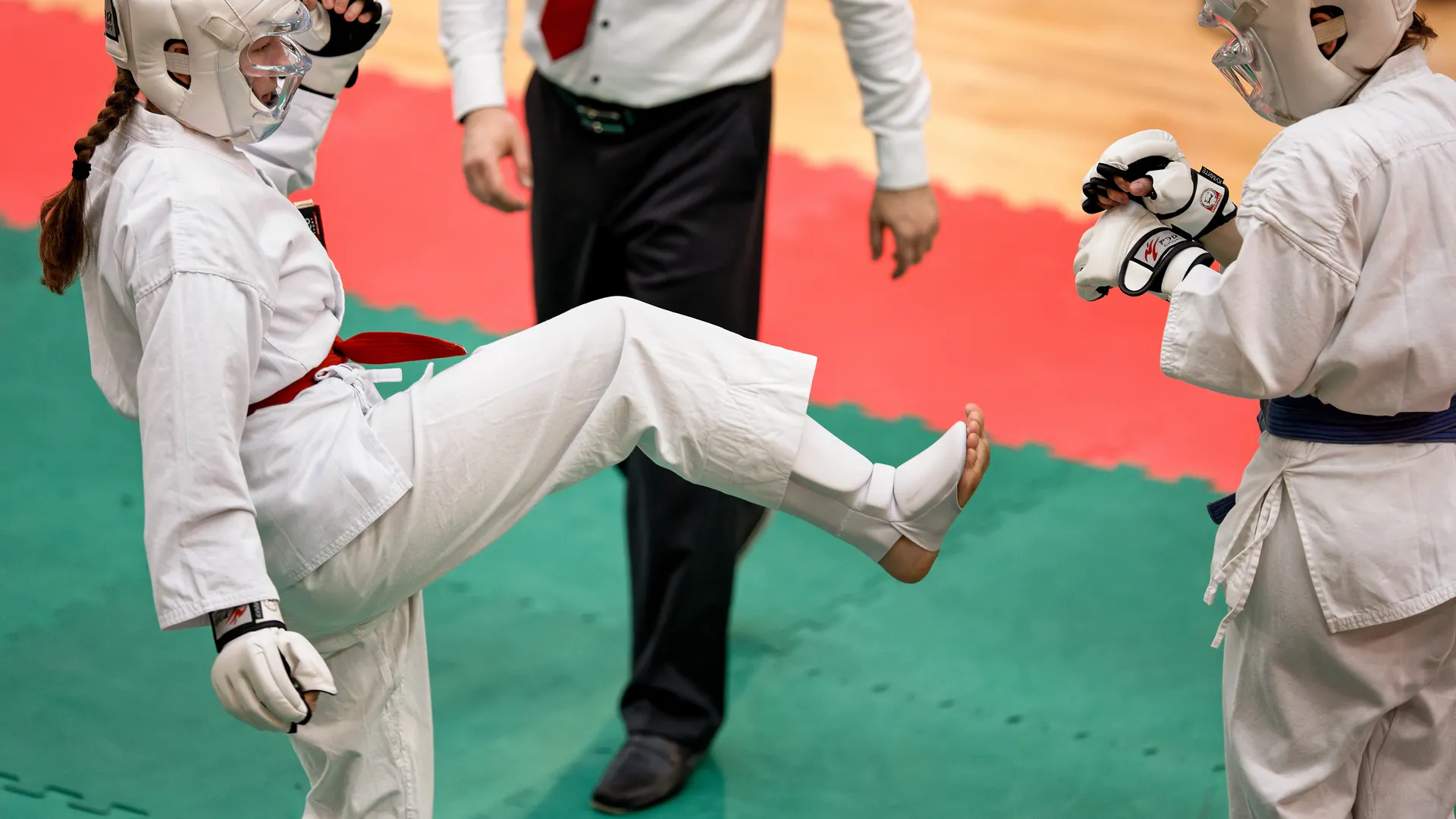 Фото: медиасток.рф