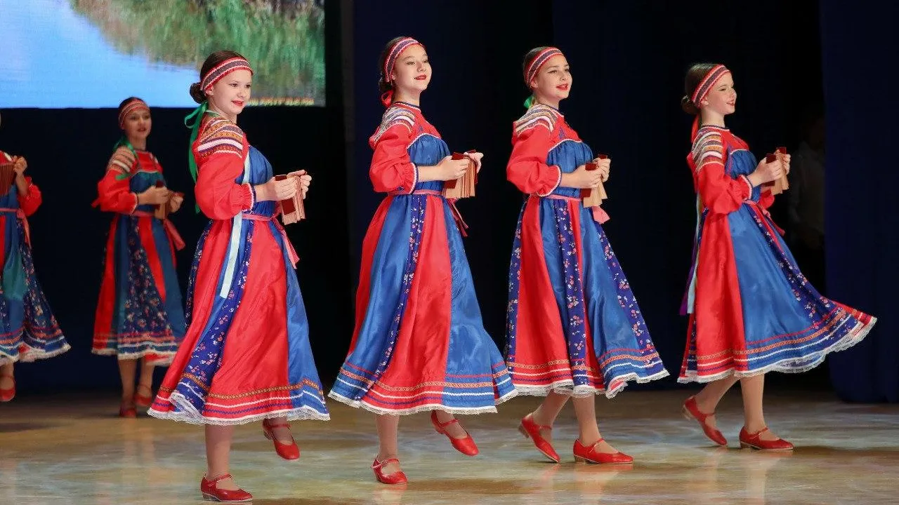 пресс-служба администрации г.о. Долгопрудный