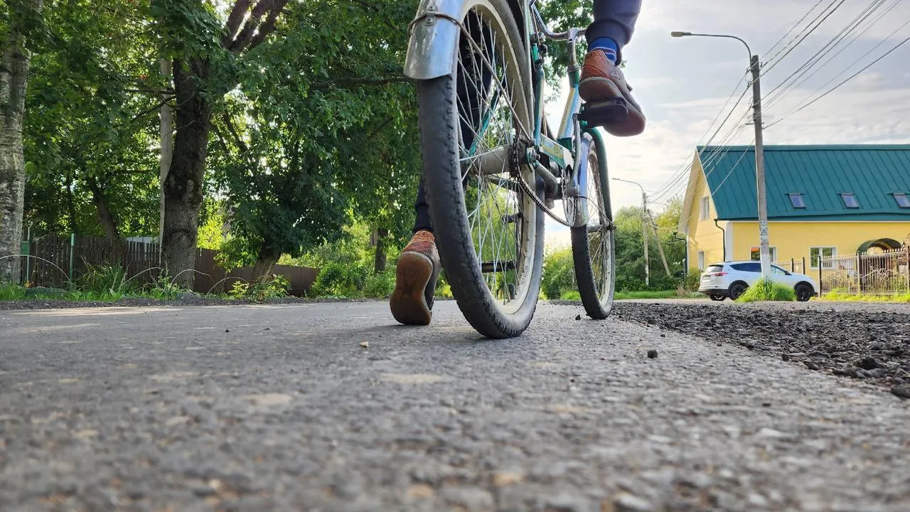 Валентина Максимова