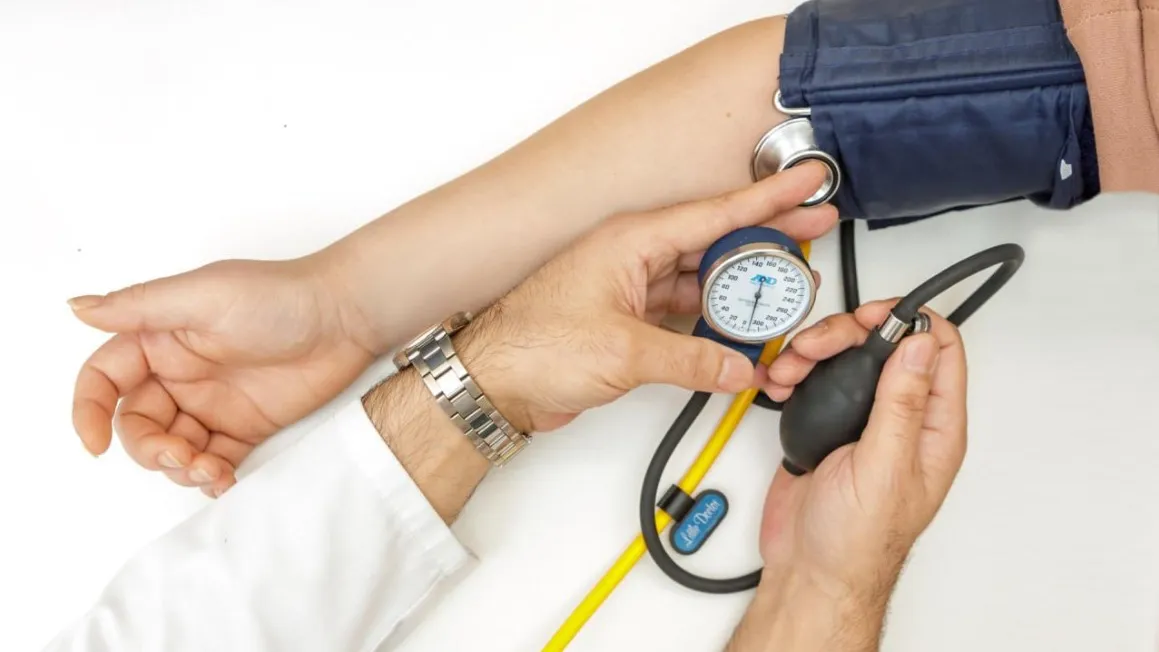 Фото: unsplash.com