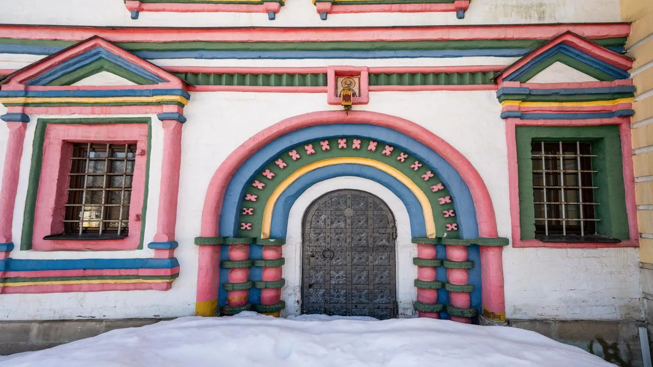 медиасток.рф