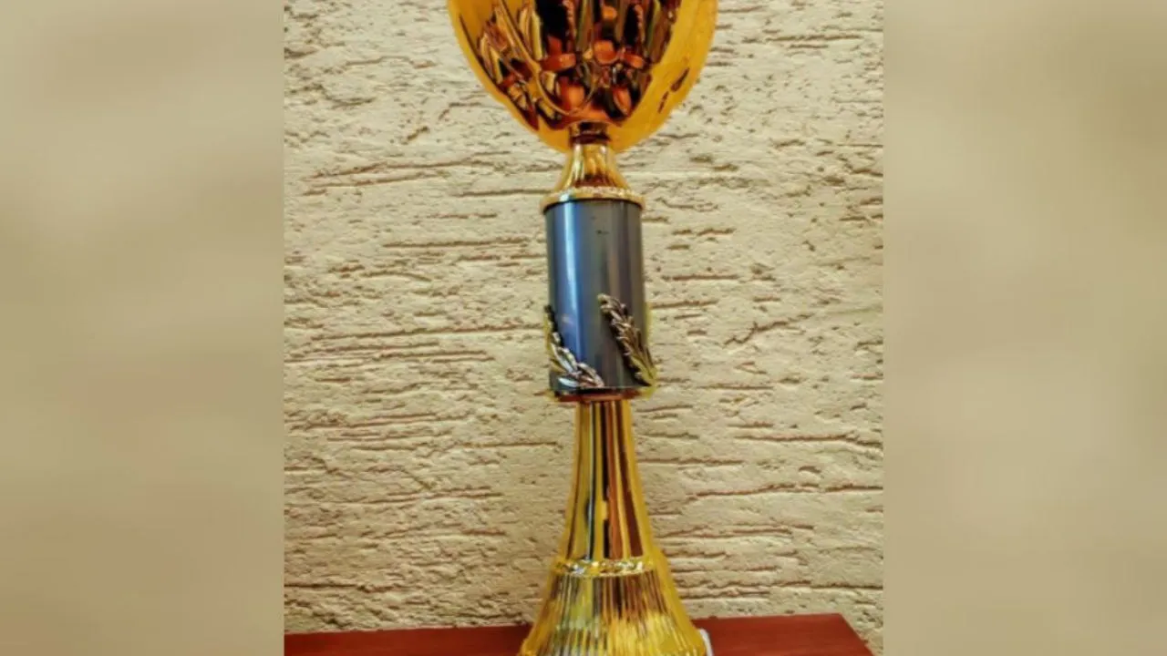 Фото: пресс-служба администрации Талдомского г.о.