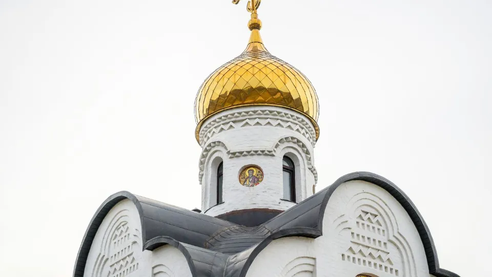 Фото: медиасток.рф