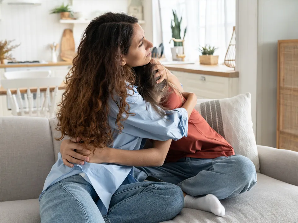 Фото: istockphoto.com/Dima Berlin&nbsp;