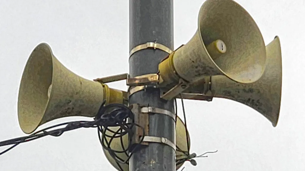 Автор: Дмитрий Павлов