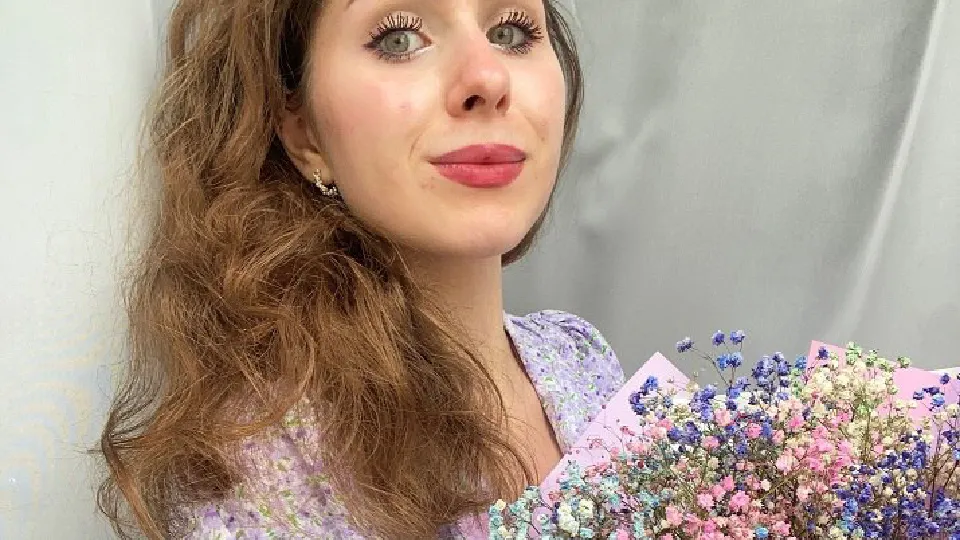 Фото: пресс-служба администрации г.о. Дубна