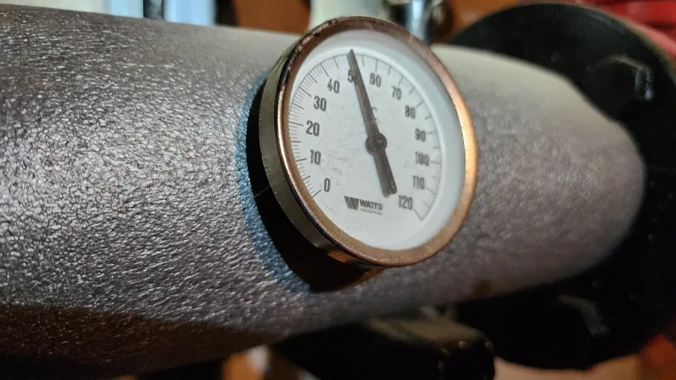 Фото: МедиаБанк Подмосковья / Екатерина Данилина