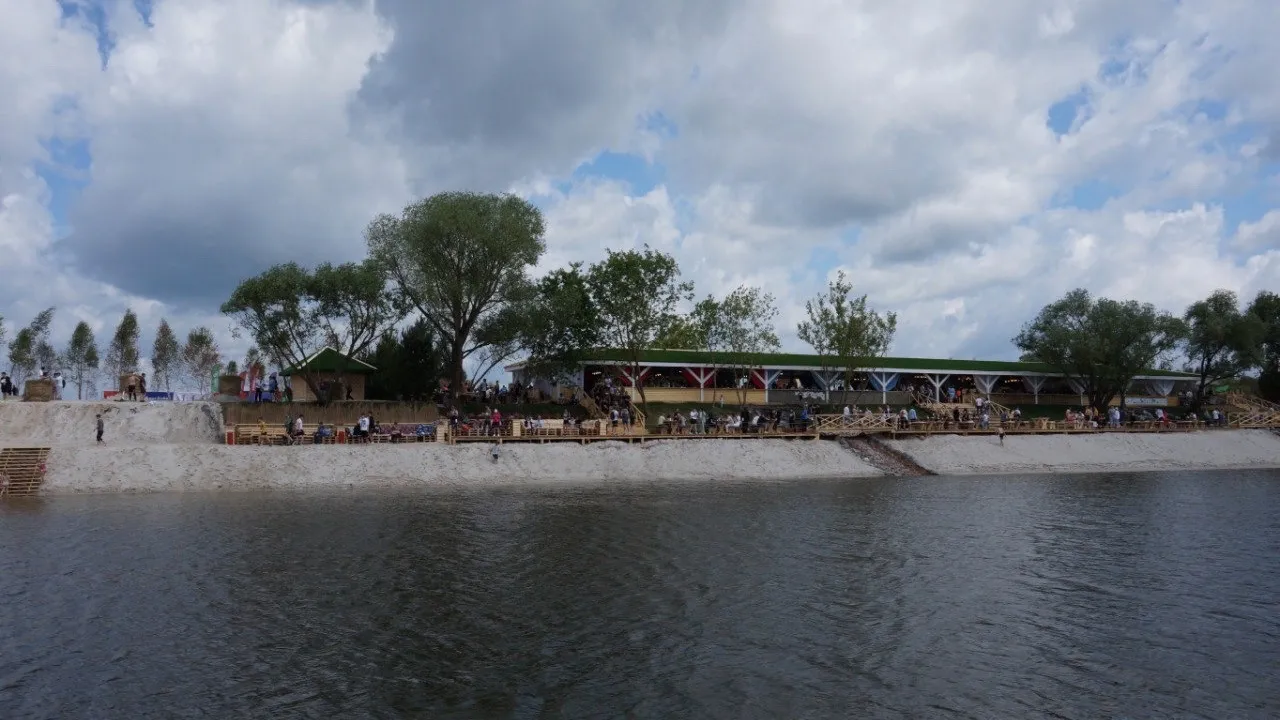 Фото: пресс-служба Администрации г.о. Серпухов