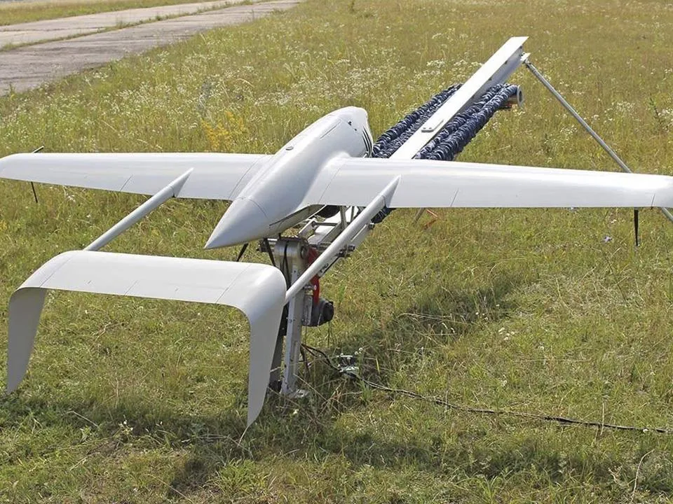 «Вопрос не в цене»: выяснилось, зачем ВСУ напали дроном на простой фермерский КамАЗ