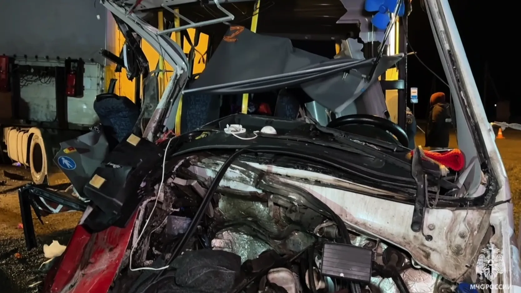 официальный Telegram-канал Главного управления МЧС России по Пермскому краю