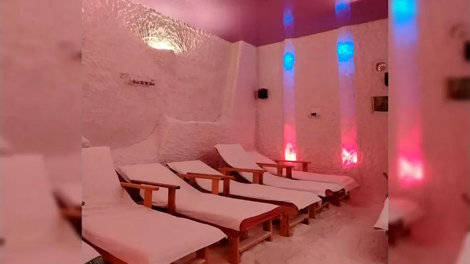 Фото: Минсоцразвития МО