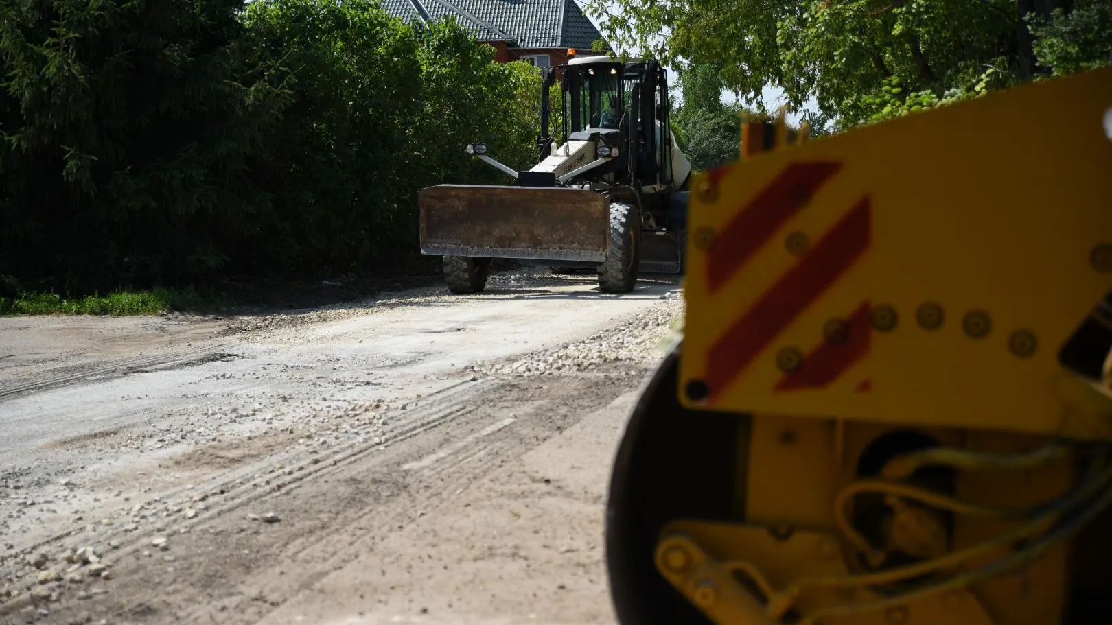 Фото: Ольга Антонова