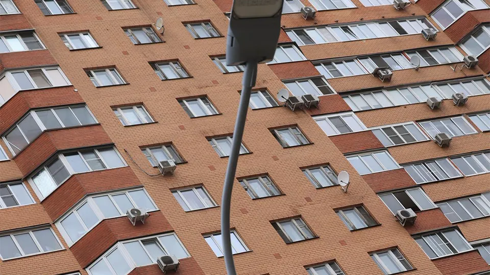 Фото: Министерство благоустройства Московской области