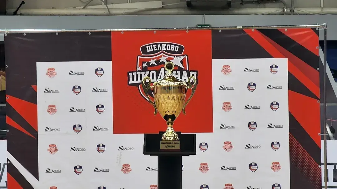 Роман Кутузов