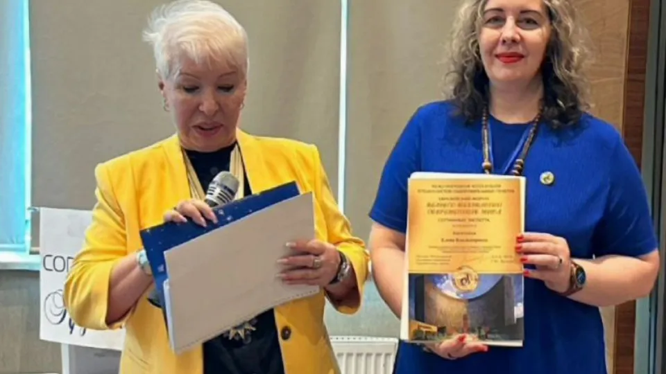 Фото: пресс-служба администрации Волоколамского м.о.