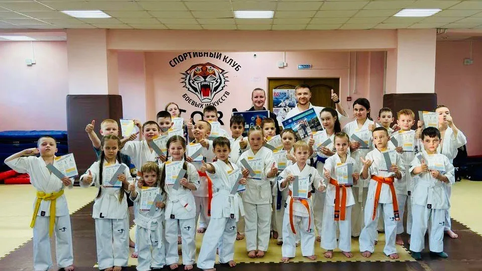 Фото: Госавтоинспекция по Орехово-Зуевскому г.о.