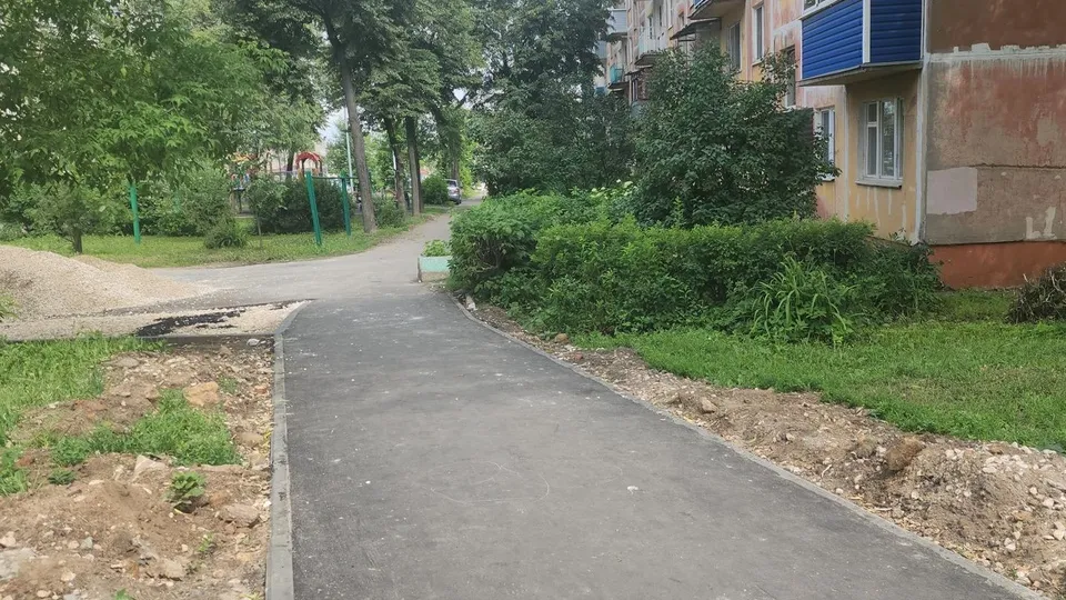 Фото: Алена Притула