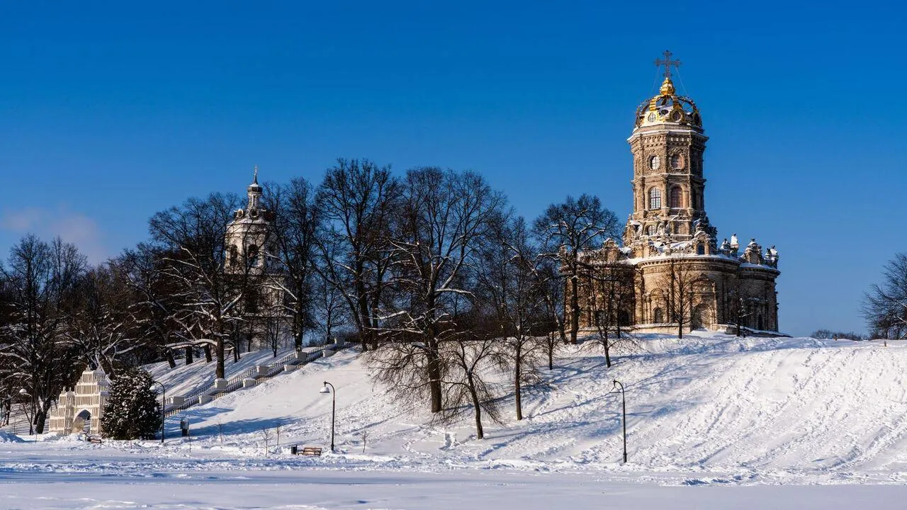медиасток.рф