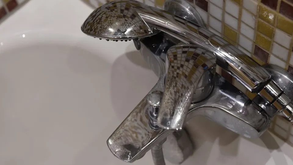 Фото: медиасток.рф