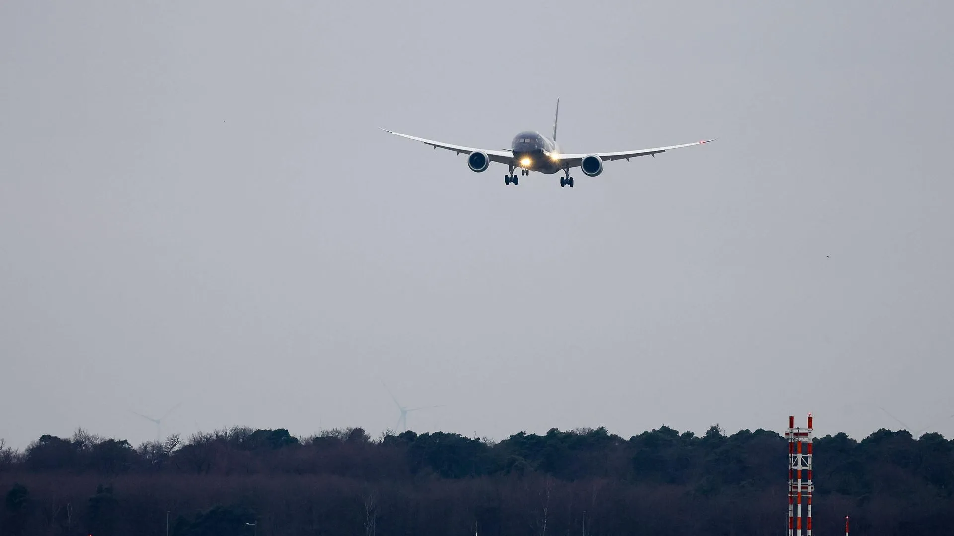 IMAGO/Joaquim Ferreira