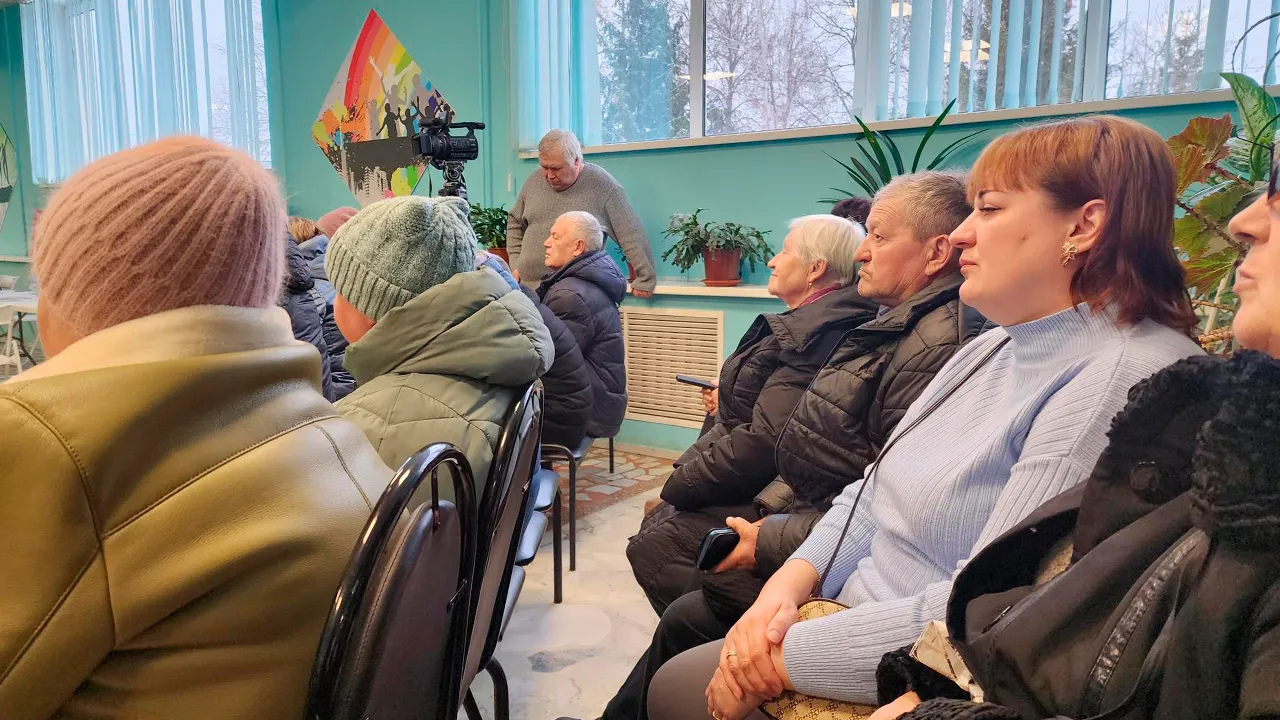 Станислав Орлов