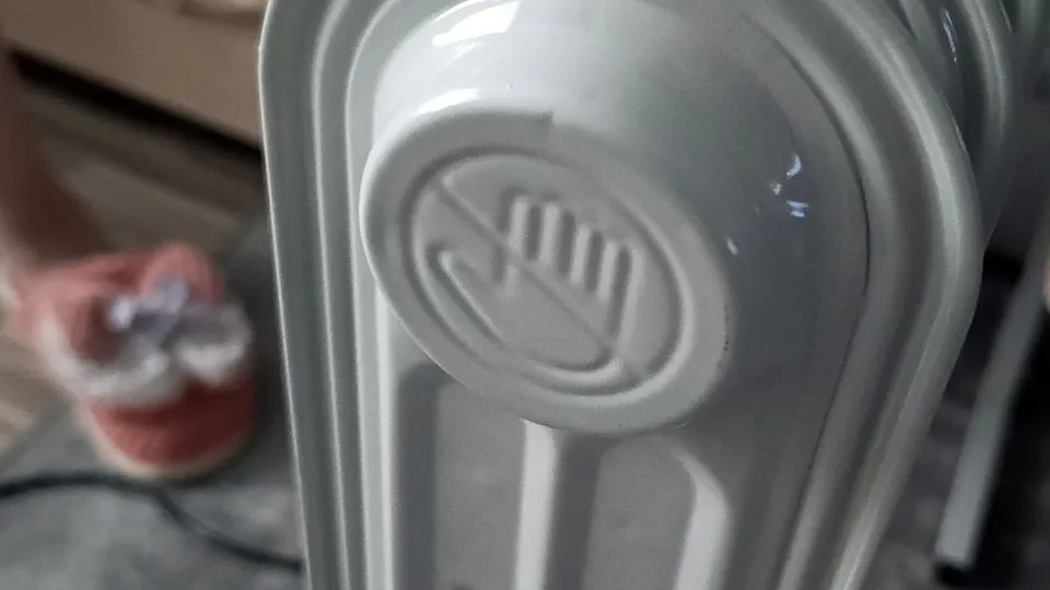 Фото: МедиаБанк Подмосковья/Екатерина Дятловская