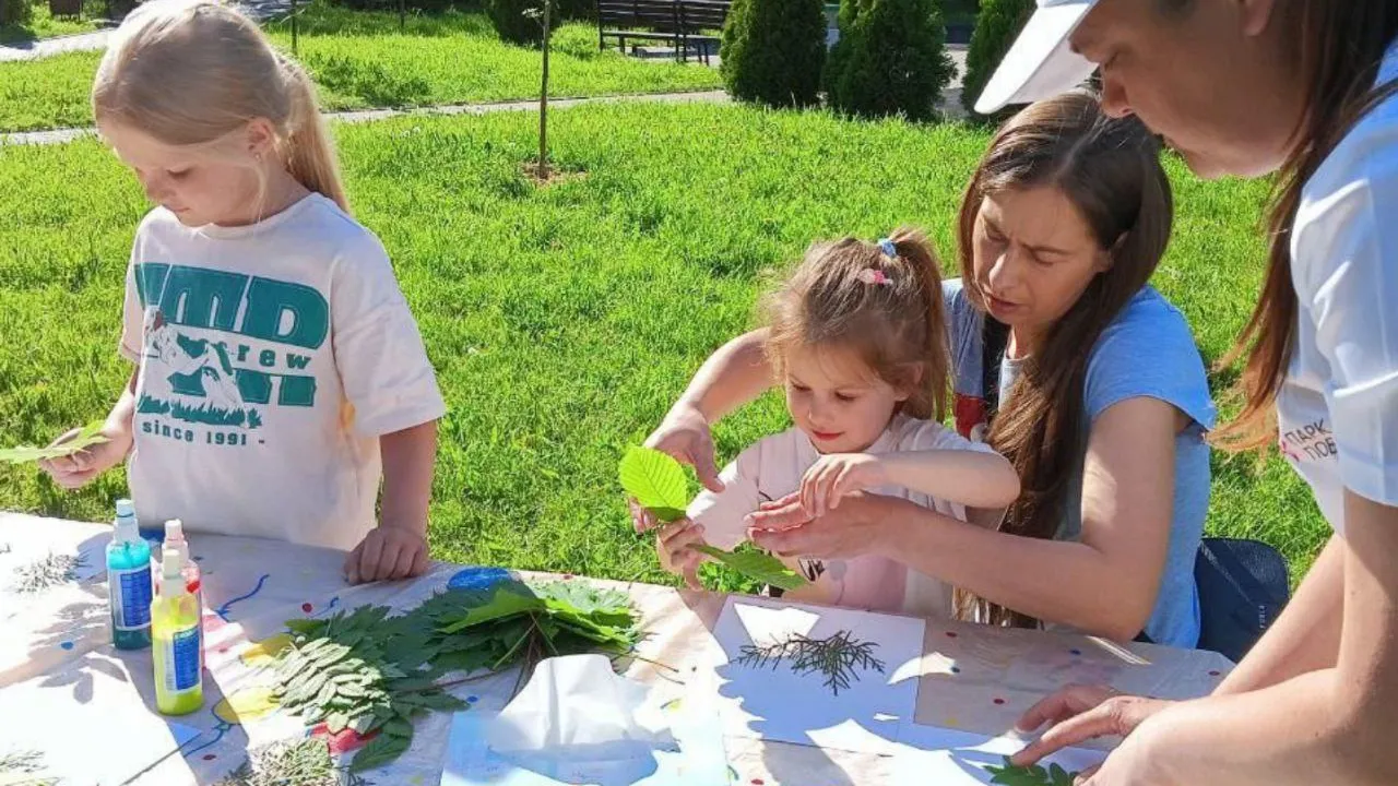 Фото: t.me/pkiopobeda