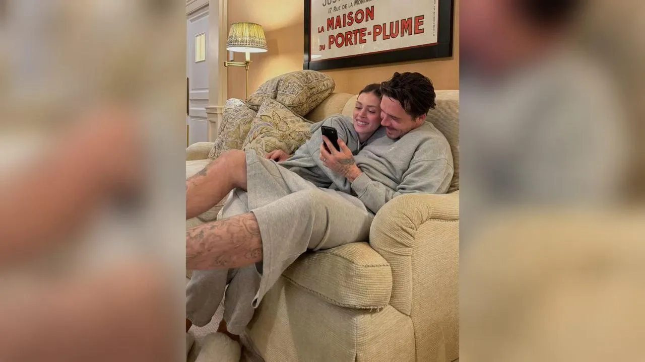 Никола Пельтц