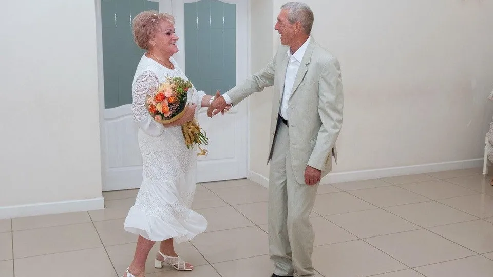 Фото: Министерство социального развития Московской области