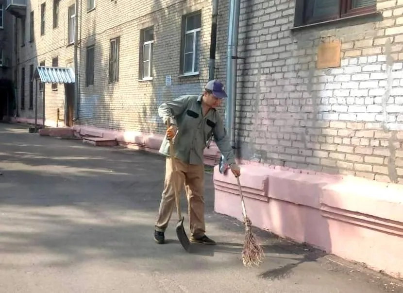 Фото: телеканал ВРТ