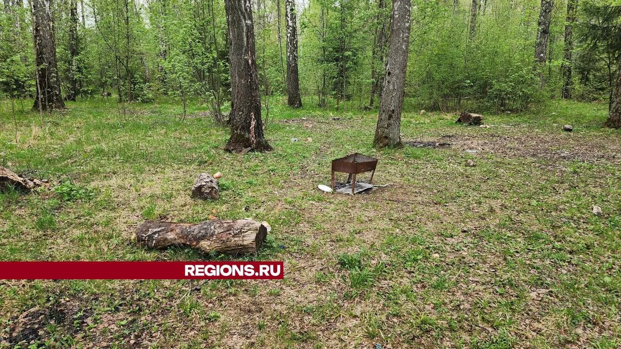 Фото: Иван Дубров