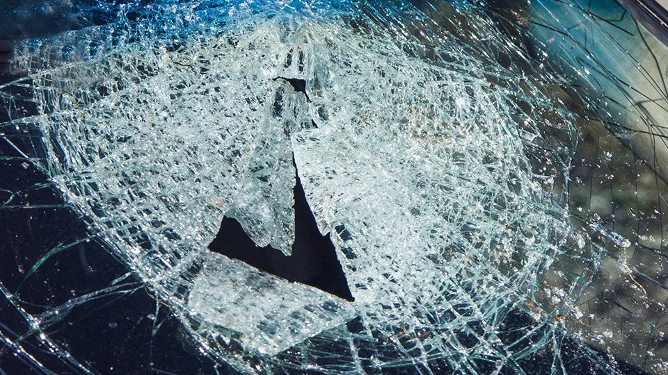 Фото: istockphoto.com